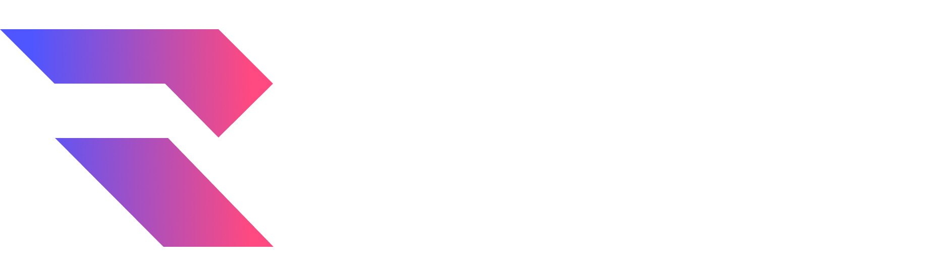 R3R - Logo